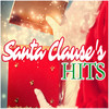 The Christmas Song(Chestnuts Roasting on an Open Fire) - Sara Little