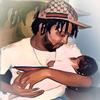 Letter 2 My Daughter (Explicit) - Gbx Lil D