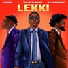 Lekki - Wale Turner&Citiboi&Dj Enimoney