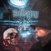 Soliloquy (Explicit) - Acizm&C-Lance