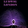 Nächte sind Lila (Extended Version) - Ludwig London