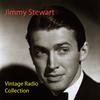 Lux Radio Theater - Destry Rides Again - Jimmy Stewart