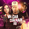 Vai Chacoalhando(feat. Mc Gw) - Mc Abalo&MC Nicoly