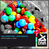 White Gianna (Original Mix) - Axel&Frank Storm