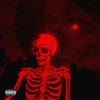 Skeleton Drip (Explicit) - Lucidity