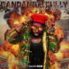 Zone(feat. Ti Gonzi & Jiggyman) (Explicit) - seke mutema&Ti Gonzi&JiggyMan