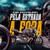 Pela Estrada a Fora (Explicit) - Mc Lobinho&MC Wiu&DJ W7 OFICIAL&&Mistério Dj