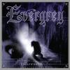 Misled (Remastered, Live) - Evergrey