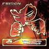 Take A Change (Original Mix) - Out_Ctrl