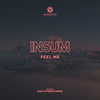 Feel Me - In5um
