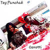 Goretti - Tzy Panchak