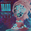 Acid - YAANO&Klinical