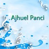 Ajhuel Panci - Kacong Arye&FANTY