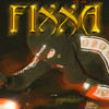 Fixxa (Explicit) - Yeinomercy