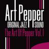 Body and Soul - Art Pepper&Carl Perkins&Ben Tucker&Chuck Flores