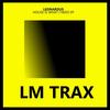 House Is What I Need (Acid Mix) - Leonardus