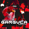 Gárgula (Explicit) - Caos&Zad