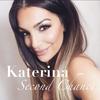 Second Chance - Katerina