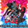 百合ノ華 - TECHNOBOYS PULCRAFT GREEN-FUND