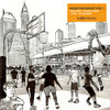 Jazztaker Dub - The Diggers