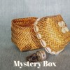 Mystery Box - Electric Chair 3000