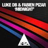 Midnight - Fabien Pizar&Luke Db