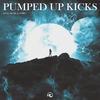 Pumped Up Kicks - Sane Music&nvro