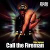 Call The Fireman (Phillip O. Remix) - Utku Dalmaz