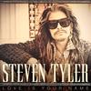 Love Is Your Name - Steven Tyler