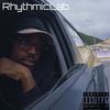 Real And Fake (Explicit) - IceLab