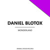 Wonderland - Daniel blotox