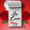 In Love (Explicit) - Chri$ Bar$&Breana Marin