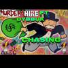 Chasing (feat. Dybbuk) (Explicit) - Murder4Hire&Dybbuk