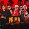 Prima (Explicit) - Mc FL&Mc Caio&Mc Grego&MC GW