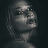 Не надо - Tanny&alostsoulin