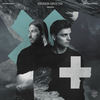 Higher Ground (Ferreck Dawn Remix) - Martin Garrix&John Martin&Ferreck Dawn