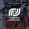 Underground (Original Mix) - 7Andro