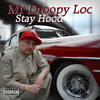 Sky Is the Limit(feat. tha Truth) (Explicit) - Mr Droopy Loc&Tha Truth