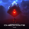 Checkmate - Flatland Funk&BLVCKSMITH