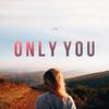 Only You - J Lisk