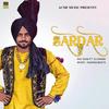 Sardar - Rav Saini&DJ Swami