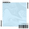 Jangala (Original Mix) - Rawkng