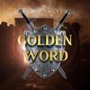 Golden Word - Riballin