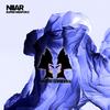 Super Weapon Z (Original Mix) - NIIAR