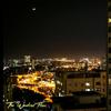 The Weekend Flow (Explicit) - Gutta2GloryMusic