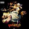 Somebody Told Me(feat. Nocturnal and 8-Off Aguilar) (Explicit) - Das EFX&Nocturnal&8-Off Aguilar