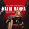 U Really Got It Goin' On - Maria Mendez&Steve Gordon