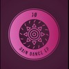 Rain Dance - JØ