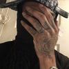 BLOCK BRA (Explicit) - VITO