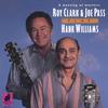 Hey, Good Lookin' - Roy Clark&Joe Pass